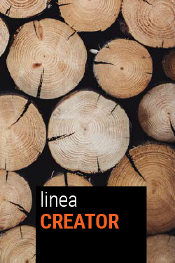 Linea Creator